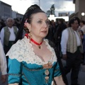 Magdalena 2013