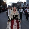 Magdalena 2013
