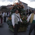 Magdalena 2013