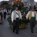 Magdalena 2013