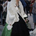 Magdalena 2013