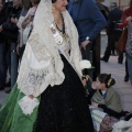 Magdalena 2013