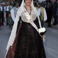 Magdalena 2013