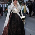 Magdalena 2013