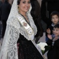 Magdalena 2013