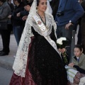 Magdalena 2013