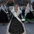 Magdalena 2013