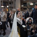 Magdalena 2013