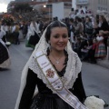 Magdalena 2013