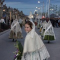Magdalena 2013