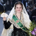 Magdalena 2013