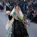 Magdalena 2013