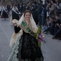 Magdalena 2013