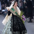 Magdalena 2013