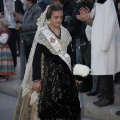 Magdalena 2013