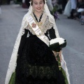 Magdalena 2013