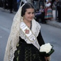 Magdalena 2013