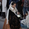 Magdalena 2013