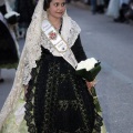 Magdalena 2013