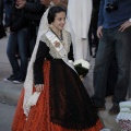 Magdalena 2013