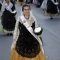 Magdalena 2013
