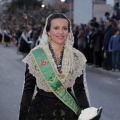 Magdalena 2013