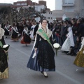 Magdalena 2013