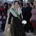 Magdalena 2013