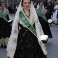 Magdalena 2013