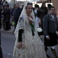 Magdalena 2013