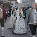 Magdalena 2013