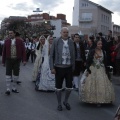 Magdalena 2013