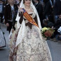 Magdalena 2013