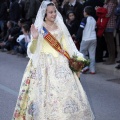 Magdalena 2013