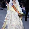 Magdalena 2013
