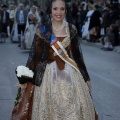 Magdalena 2013
