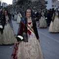 Magdalena 2013