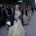Magdalena 2013