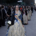 Magdalena 2013