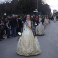 Magdalena 2013