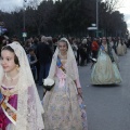Magdalena 2013