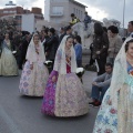 Magdalena 2013