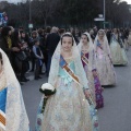 Magdalena 2013