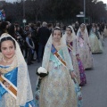 Magdalena 2013