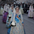 Magdalena 2013