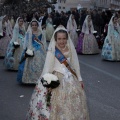 Magdalena 2013