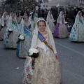Magdalena 2013