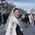 Magdalena 2013