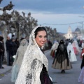 Magdalena 2013