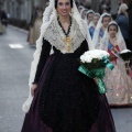 Magdalena 2013